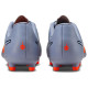 Nike Jr. Tiempo Legend 10 Club FG/MG